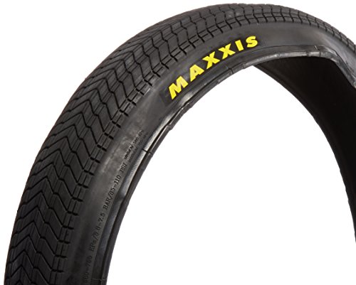 maxxis grifter 20