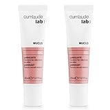 No graso, no mancha. no altera la integridad del preservativo. no tiene propiedades contraceptivas. ph fisiológico.de consistencia similar a las secreciones vaginales fisiológicas, mantiene la zona íntima suave e hidratada. no deja residuos.modo de empleo: se aconseja aplicar simultáneamente en la pareja.