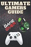  Ultimate Gamers Guide