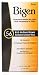 Bigen Permanent Powder Hair Color 56 Medium Brown 1 ea