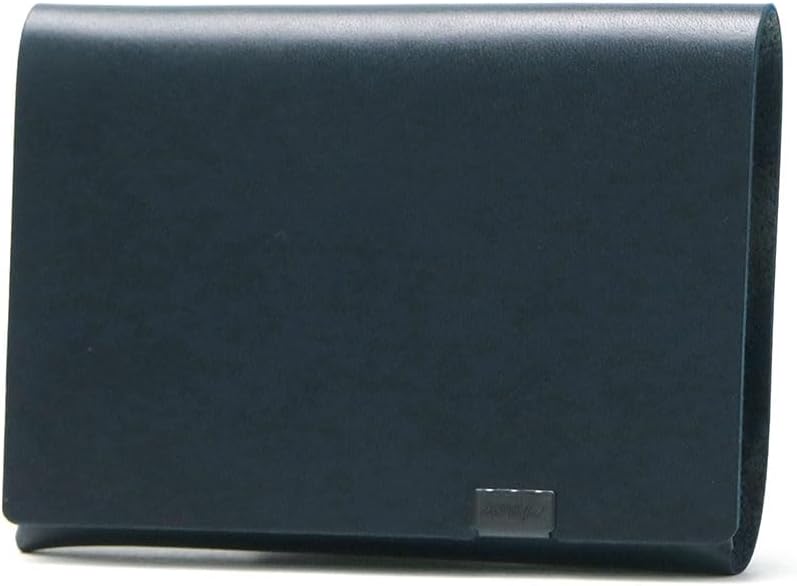 Hender Scheme/エンダースキーマ/snap purse big/スナップパースビッグ