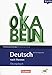 Deutsch als Fremdsprache nach Themen B2: &Atilde;bungsbuch