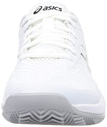Image of ASICS Men's Gel-Game 9 Pickleball Tennis Shoes