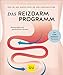 Produktbild Das Reizdarm-Programm: Beschwerdefrei mit ganzheitlicher Therapie (GU Ratgeber Gesundheit)