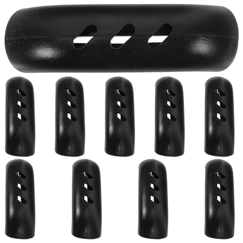 iplusmile 10 ϔMtCpJo[ p~ߕیX[u ύŃXgJo[pΉ