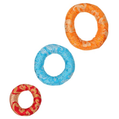 Totority VMO{E}bg Ȑ{Epbh pNbV _Œp dANZT[ ґzp 3Zbg