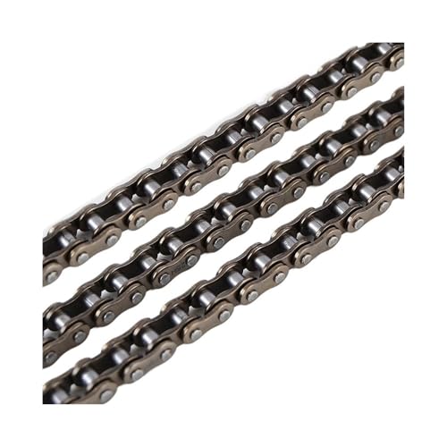 Chaîne de distribution à cames pour Suzuki DR200SE et LT230E (12760-42A00)