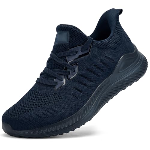 Akk Y ChXj[J[ - XbvI ᔽ EH[LOV[Y ʋC mXbv ejX jOV[Y y K [NAEg W WMO JWA X|[c, _[Nu[ 1, 10.5 Wide