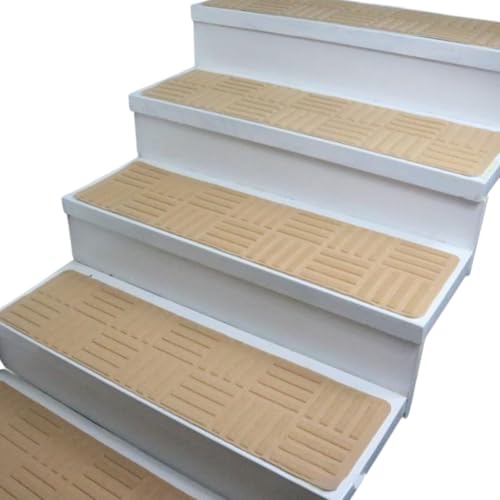 ZtObvKi ? ؐA嗝΁A^CKip~߃SJ[ybgpbhiڒܕsvA\AJbgătBbgj(K,15PCS)