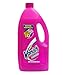 Price comparison product image Vanish Liquid Stain Remover - Protects Colour Without Bleach - 1 Litre