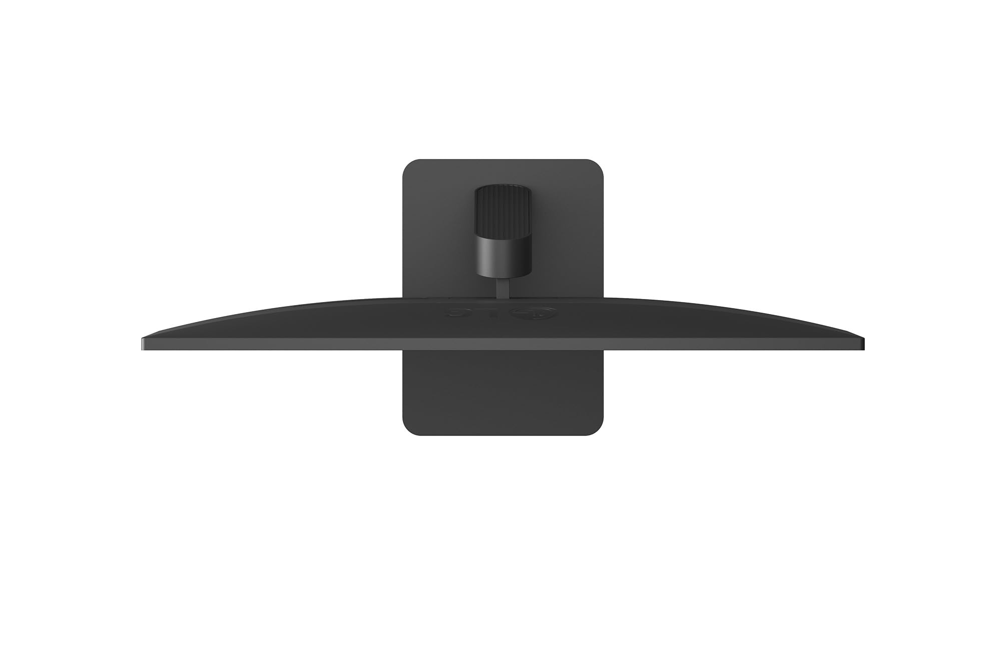 LG Moniteur 24U411A-B 24" IPS FHD 120Hz Noir
