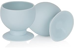 Children-Proof Door Knob Cover