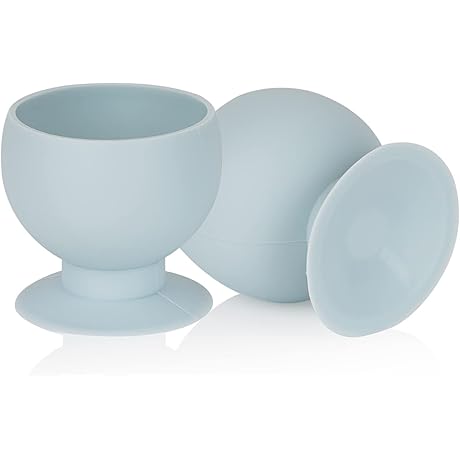 Children-Proof Door Knob Cover