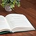 The R.C. Sproul Signature Classics