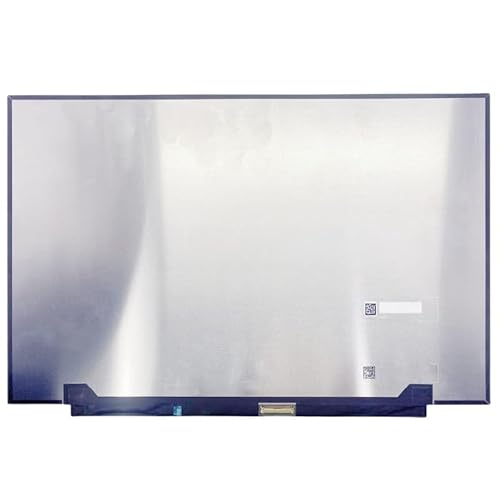 TL140ADXP24-00 35.6 cm 2880x1800 40-pin m[gp\R LCD pfBXvC pl }gbNX