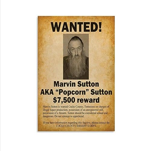 14 Best Popcorn Sutton Quotes in 2023 Top Brands Review