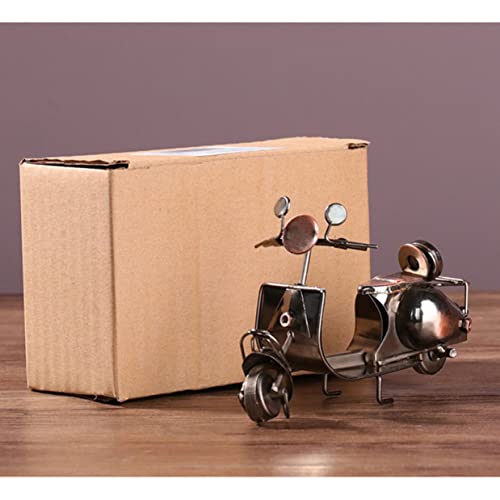 [dhiuebc] AeB[N g I[goC u  uL̂  S AJG S CeAIuWF AeB[N G  u  j av[g 蕨 AeB[N uE _[WH