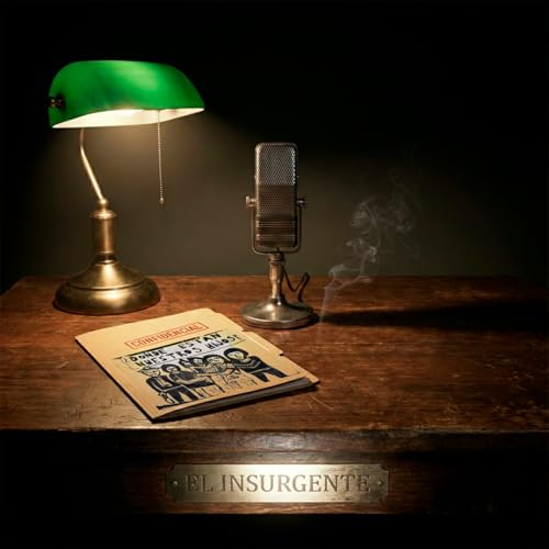 Desaparecidos en M&eacute;xico: El informe de la ONU, la t&aacute;ctica del c&aacute;rtel y el silencio del Estado