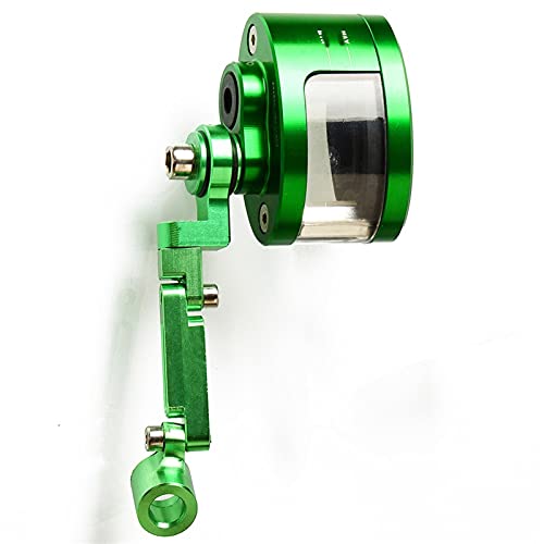 Frein embrayage maître-cylindre réservoir fluide huile pour CBR600RR