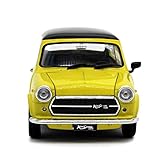 R52 4 X Sintonizador Pernos de rueda de aleación del mercado de accesorios M12 X 1.5 Llave-Mini R50 R57