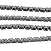 Motorcycle Camshaft Timing Chain Compatible with Automotive Motorcycle Parts XJR1200 XJR1300 XJR1300C XJR1200SP XJR1300SP FJ1100 FJ1200 FJ1200A FJ1100L FJ1100N