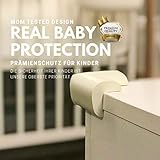 INNObeta B01H70UVIQ lato 2