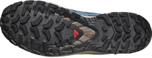 Image of Salomon Mens Xa Pro 3D V9 Gore-tex