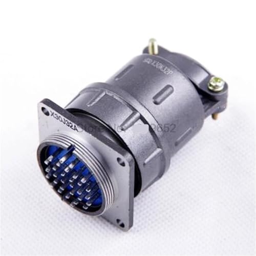 PMRKUGGQ CX30 �R�l�N�^ X30 32�s�� �v�b�V���v�� �~�` 42�s�� �I�X&���X 55�s�� �\�P�b�g 1��(42�s��)
