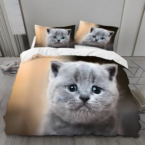 �z�c�J�o�[ �L���O 230X210 cm �Z�єL �|���z�c�J�o�[ ���� �퓅 3�_�Z�b�g����43X63 cm �Q��Z�b�g �_�炩�� �ʋC�� ���ɗD���� �􂢑ւ������^�C�v �I�[���V�[�Y�� �Q�S�n����