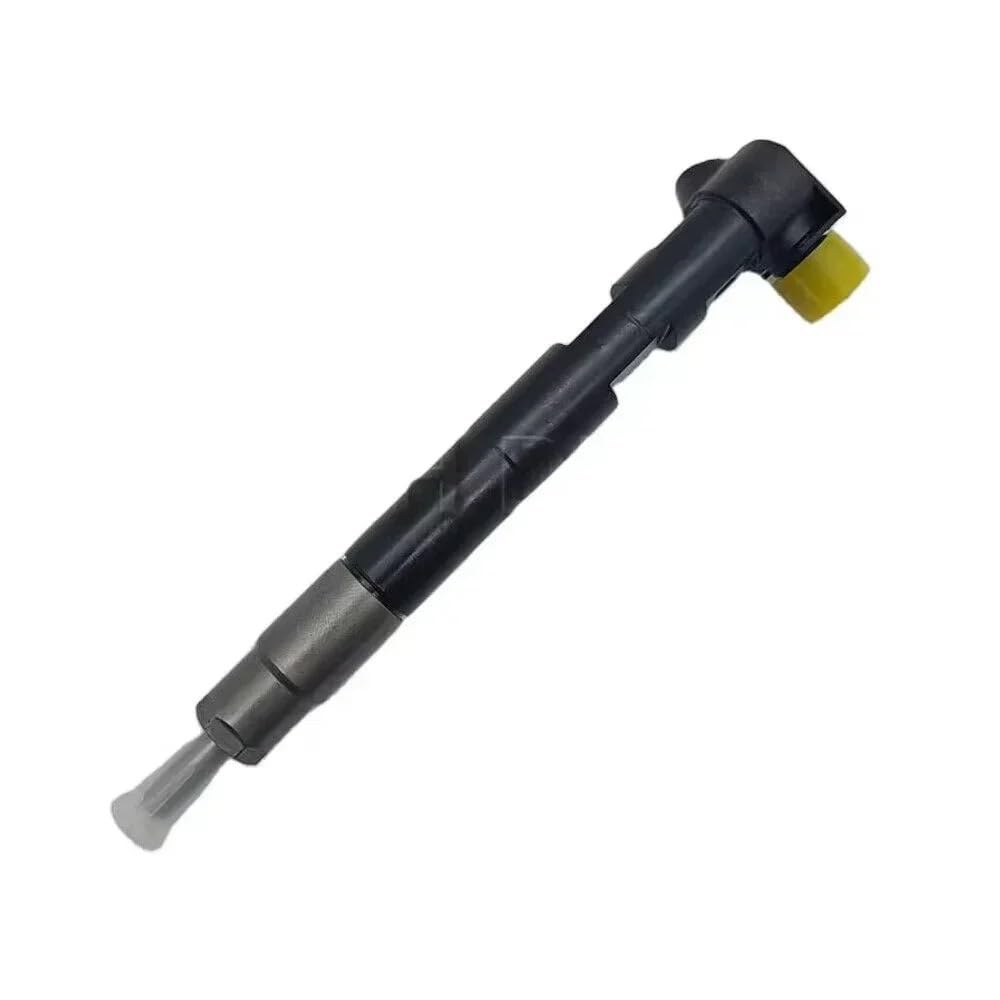 Kraftstoffinjektor Für W204/W212/W906 ist der Kraftstoffinjektor geeignet Kraftstoffeinspritzdüse