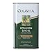 Colavita Extra Virgin Olive Oil, 34-Ounce Tins (Pack of 2)