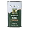 Colavita Premium Selection Extra Virgin Olive Oil - Twin Pack, 34 Fl Oz Each
