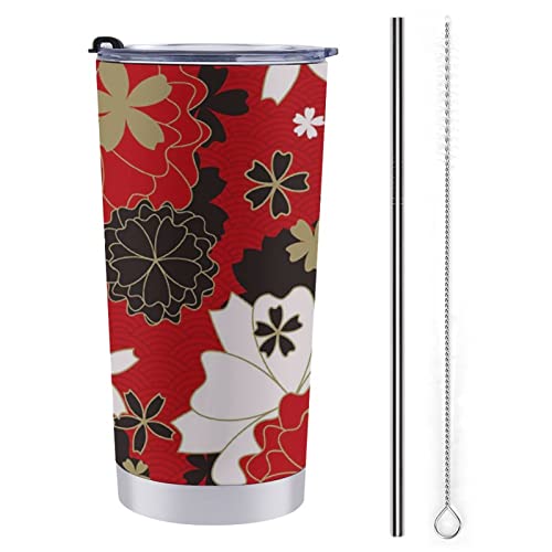 ԗpRbv  ԕ a a ^u[ ^fM d\ 600ml R[q[Jbv ۉۗRbv @r  }OJbv 304XeX|{g _CNg^Cv ϔM e JtF}O L^Cv XeXXg[tƃXg[uV