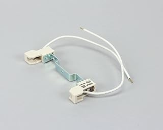 Hatco Lamp Holder,Hal,Type 7,300C