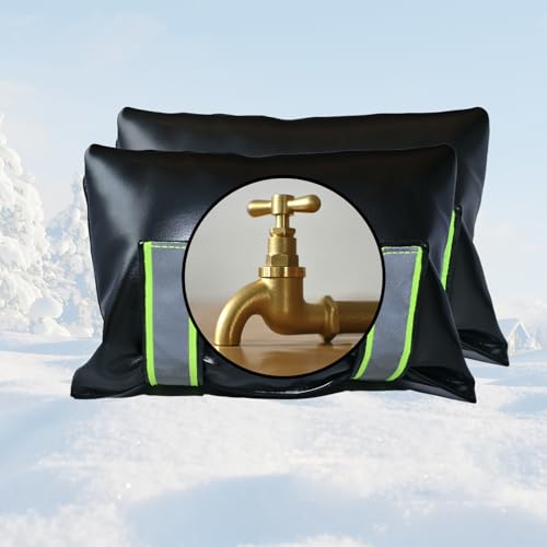 ֌Jo[ih~pj18*25cmv\  h fMJo[ ˃e[vt OUpی ֌ JKh~ h~ h~z[Xی ėp\i2j