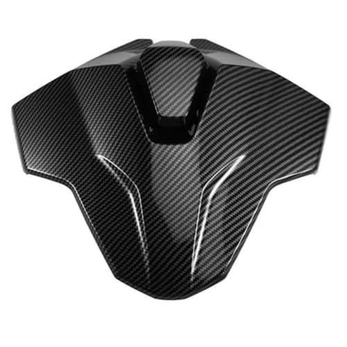 Capot de selle arrière S1000RR accessoires moto carénage couvercle passager