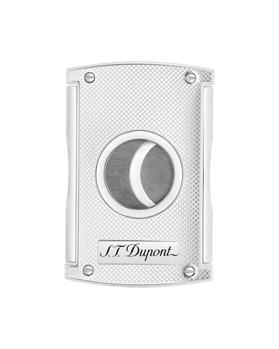 S.T. Dupont 003257