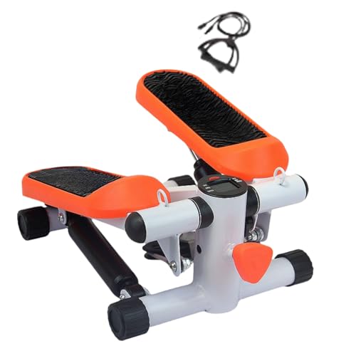 Ruying Xebp[ TChXebp[  ݑ䏸~ GNTTCYoh g[jO ObY ؃g ev[v&tA}bgt (Pi + h[XgO,IW) [sAi]