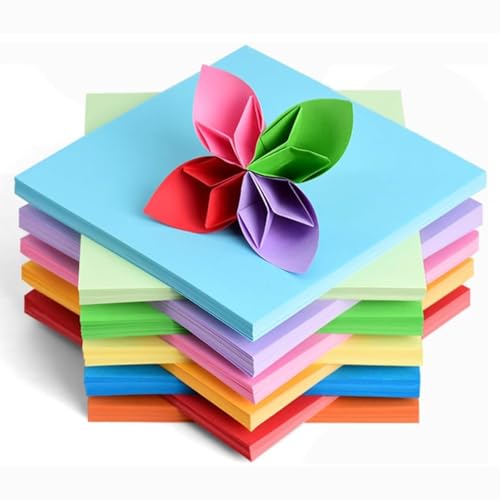 BOJIDO ܂莆 | ʐ܂莆 10F 15cmp 肪݁y100Zbgz