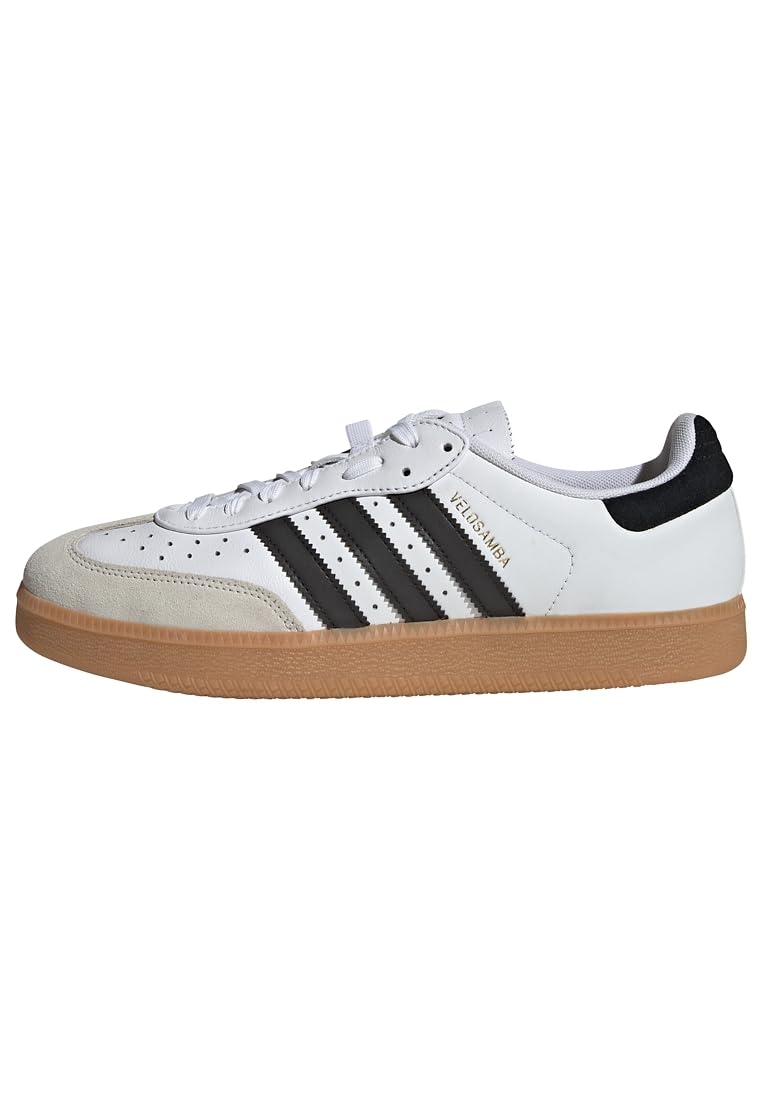 Amazon.com: Adidas Unisex-Adult The Velosamba