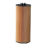 Donaldson P550453 Engine Oil Filter Element 11.77 in., Cartridge Style