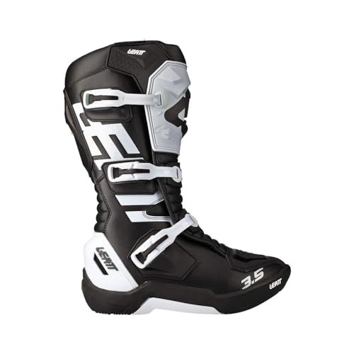 Image of Leatt Boot 3.5