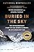 Buried in the Sky: The Extraordinary Story of the Sherpa Climbers on K2's Deadliest Day