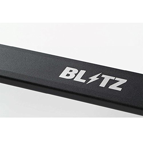 Amazon | BLITZ(ブリッツ) ストラットタワーバー カローラレビン