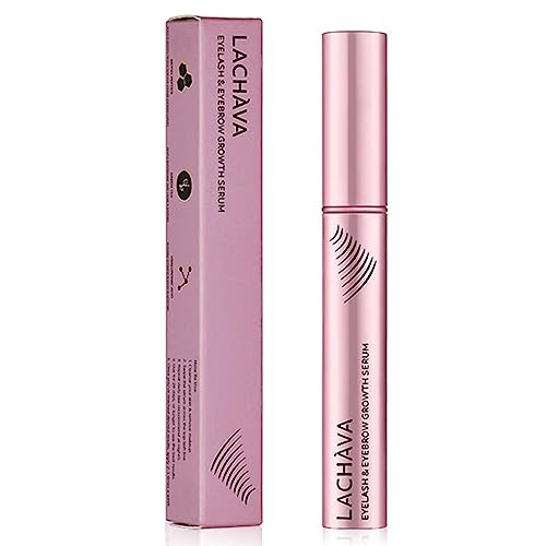 Wimpernlift-Seren | 8g Wimpern- und Augenbrauen-Wachstumsseren für Wimpernverstärker - Verlängernde und voluminöse Wimpernseren für ein besseres Wimpernwachstum