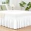 07-off White