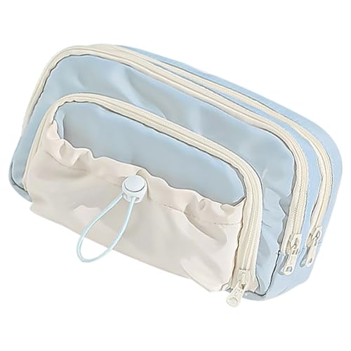 IXN[ywMobOeʉގ[P[XpwobOI{bNXwpi