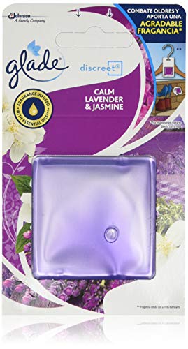 Brise Velas Y Esencias Para El Hogar 1 Unidad 100 g