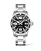 Produktbild Longines L37424566 Herren Armbanduhr