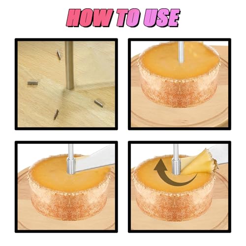 Cortador de queso con manivela ideal para cenas en casa y tablas de embutidos gourmet 8